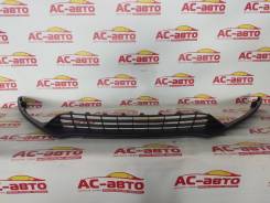 �������, ������� ��������� ������� Ford Focus 3.15-19�. � 1873305 ����