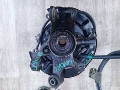 ������� ������ ����� Mark Cresta GX100 GX90 Crown GS151 42305-30040 ����