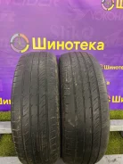 Dunlop SP Touring T1. ������, �/�, ����� 10 % ����