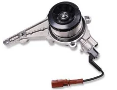 ������� ����� ����� VAG 2.0 TDI Audi 05L121011E INA 538096810 ������ 538096810 ����
