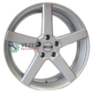 Neo TL V03