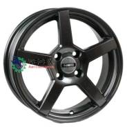 Neo TL V03