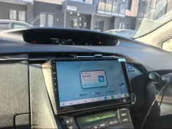 ��������� 2-32Gb 4 Core Toyota Prius XW30 Android ����