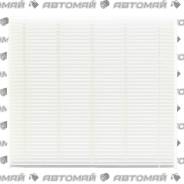 �������� ������ FQ AC-108E 8713926010 ����