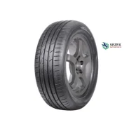 Hankook Ventus Prime 3X K125A