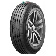 Hankook iON ST AS SUV
