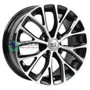 RST R015
