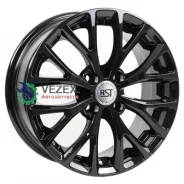 RST R015