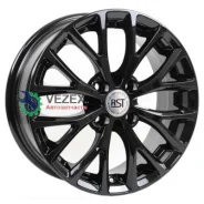 RST R015