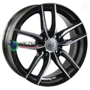 RST R076