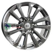 RST R117