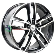 RST R128