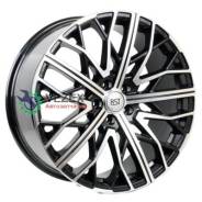 RST