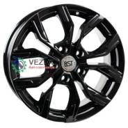 RST R106