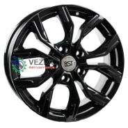 RST R106