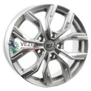 RST R106