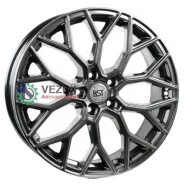 RST R059