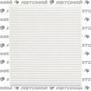 �������� ������ FQ AC-111E 8713928020 ����