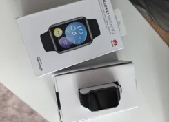 Huawei Watch Fit 2 ����