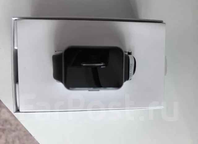 Huawei Watch Fit 2 ����