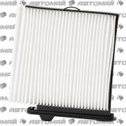�������� ������ FQ AC-208E AY684NS008 ����