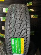 Kapsen PracticalMax A/T RS23. ����� at, 2026 ���, ����� ����