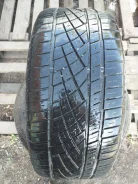 Continental ExtremeContact DWS06. ������, �/�, ����� 40 % ����