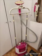 ������������ ��� ������. ����