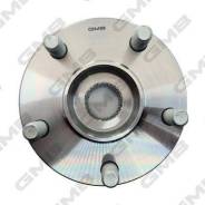 ������� (� ABS) / GH33140 GMB GH33140M GH33140M ����