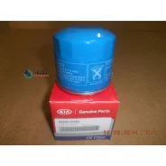 ������ �������� Hyundai/Kia^2630035503 Hyundai-KIA 2630035503 2630035503 ����
