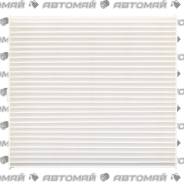 �������� ������ FQ AC-937E 9586171L00 ����