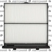 �������� ������ FQ AC-904E X7288FL010 ����