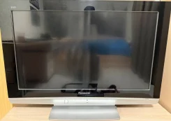 Panasonic. ������ ����