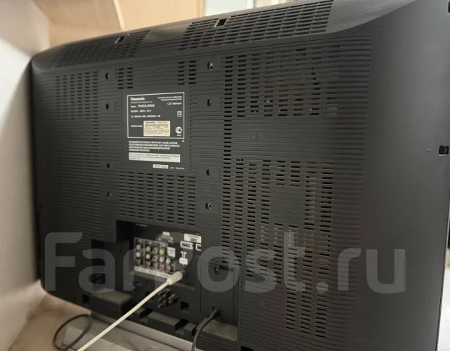 Panasonic. ������ ����