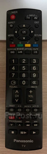 Panasonic. ������ ����