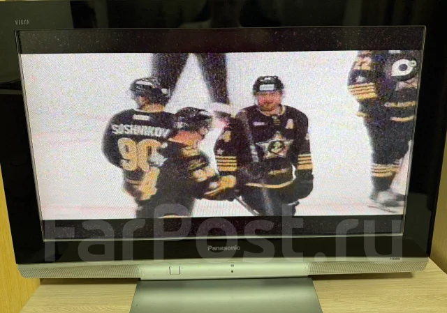 Panasonic. ������ ����