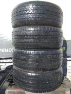 Toyo Open Country U/T. ������, �/�, ����� 25 % ����