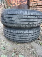 Yokohama S70. ������, 2009 ���, �/�, ����� 25 % ����