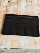 Redmi Pad SE. 11 ������, ������ 256 �� ����