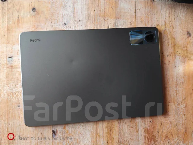 Redmi Pad SE. 11 ������, ������ 256 �� ����