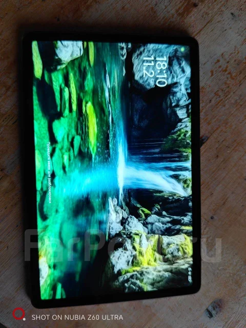 Redmi Pad SE. 11 ������, ������ 256 �� ����