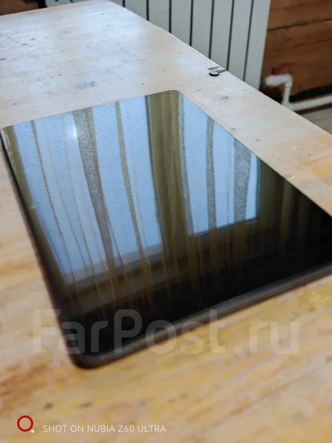 Redmi Pad SE. 11 ������, ������ 256 �� ����