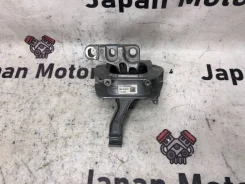 ������� ��������� Audi A3 2020 5WA199262E 8V 5WA199262E ����