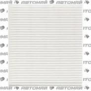 �������� ������ FQ AC-902E 72880FE000 ����