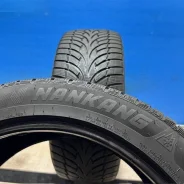 Nankang SV-3. ������, ��� �����, 2022 ���, �/�, ����� 10 % ����
