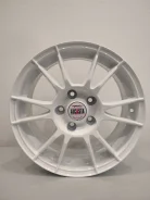 Alcasta M20. 6.5x16", 5x114.3, ET39, �� 60,1���. ����