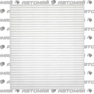 �������� ������ FQ AC-931E 9586081A00 ����
