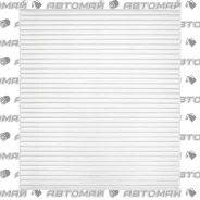 �������� ������ FQ AC-206E 27277EG025 ����