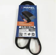 ������ ������ ���������� � ������������� 6PK1039 ��� ���� �����, � ��� 6PK1039 6PK1039 ����