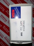 ��������� ������� NSK 38KWD04 38KWD04 ����
